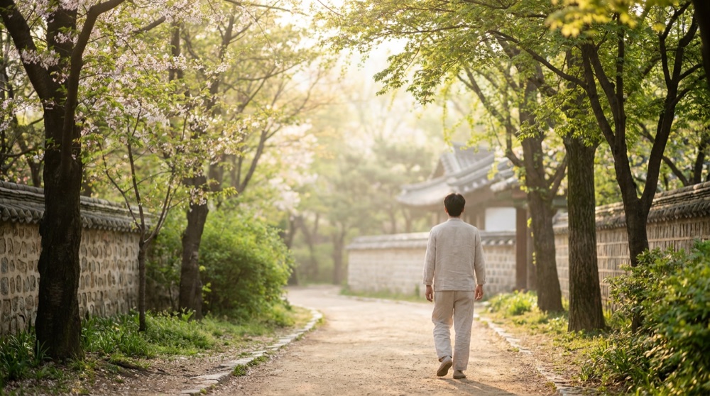혈압 낮추는 법, 약 먹기 전에 석 달 해보고 효과 본 것들