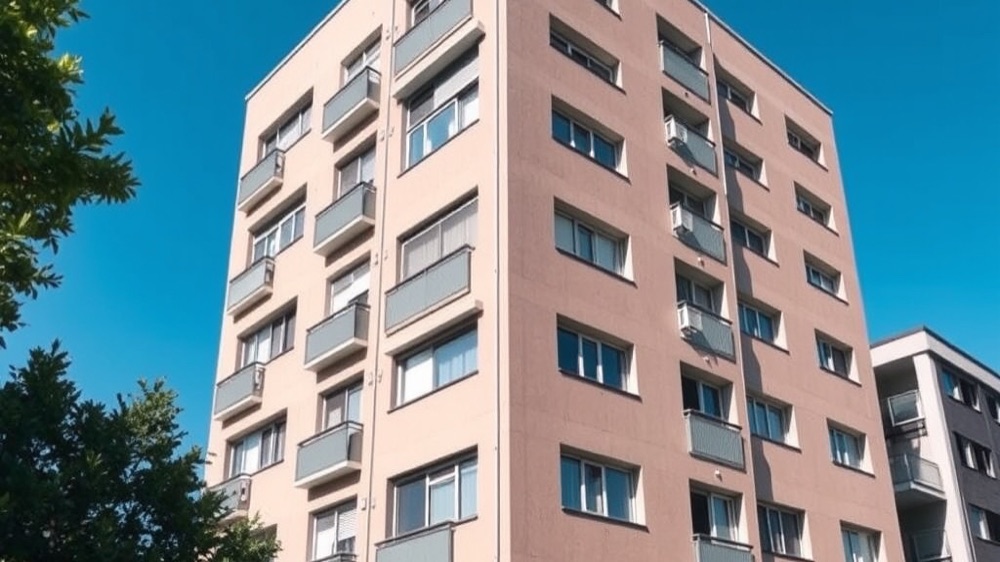 전세보증보험 가입조건, 보증금 지키는 안전장치